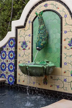 $25,000 | 24352 Santa Clara Avenue, Dana Point, CA 92629