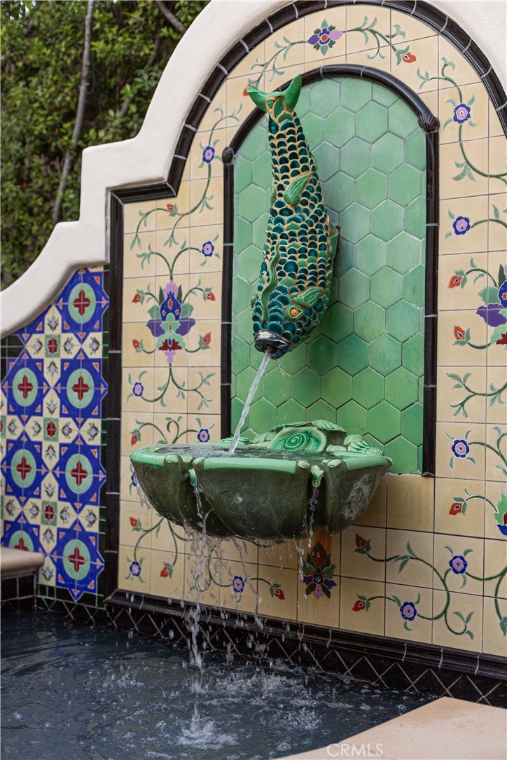 24352 Santa Clara Avenue Dana Point, CA 92629 - Photo 56 of 67