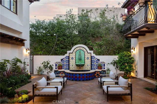 $25,000 | 24352 Santa Clara Avenue, Dana Point, CA 92629