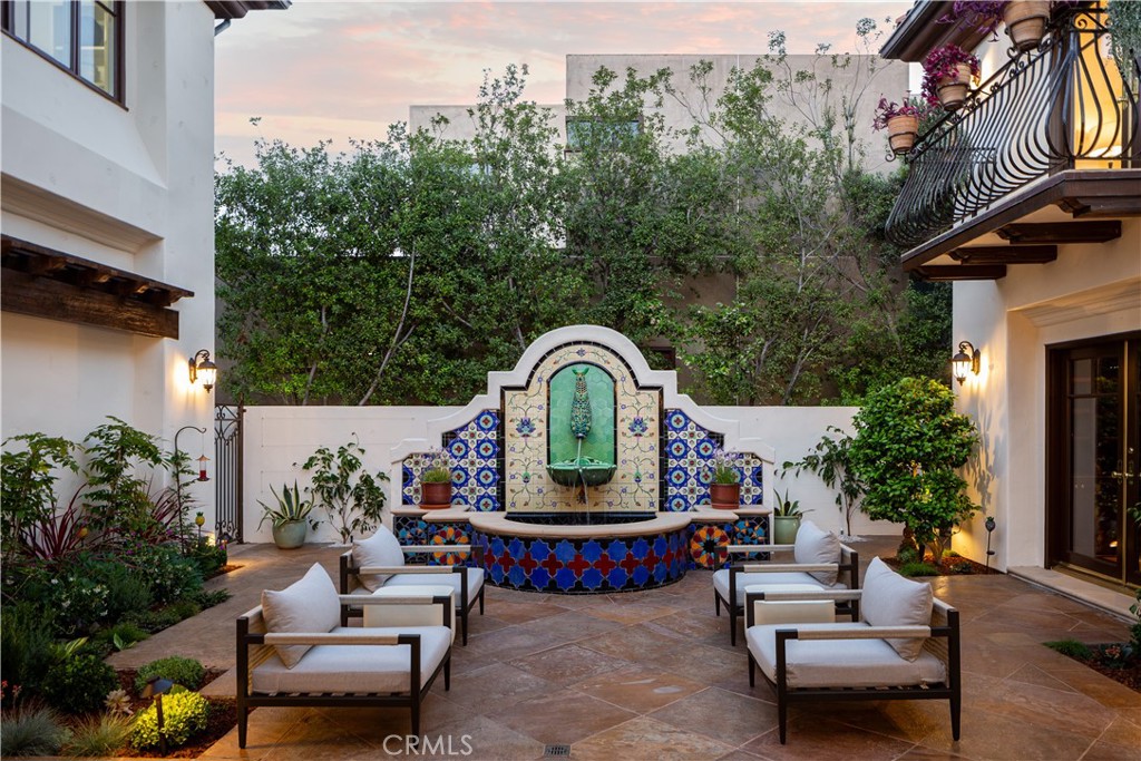 24352 Santa Clara Avenue Dana Point, CA 92629 - Photo 57 of 67