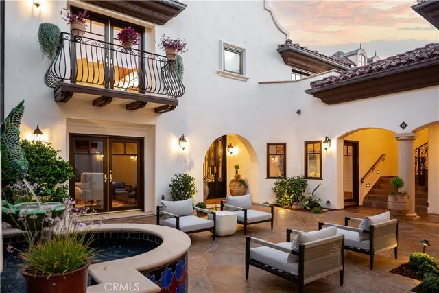 $25,000 | 24352 Santa Clara Avenue, Dana Point, CA 92629