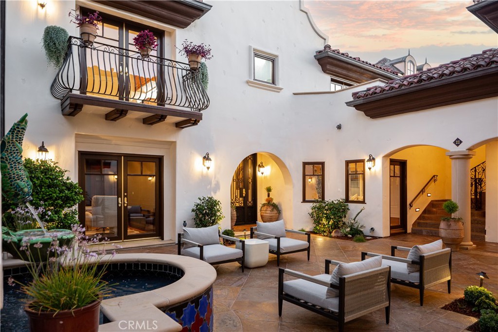 24352 Santa Clara Avenue Dana Point, CA 92629 - Photo 58 of 67