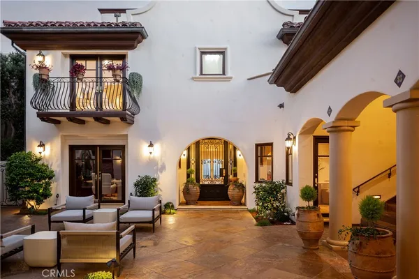 $25,000 | 24352 Santa Clara Avenue, Dana Point, CA 92629