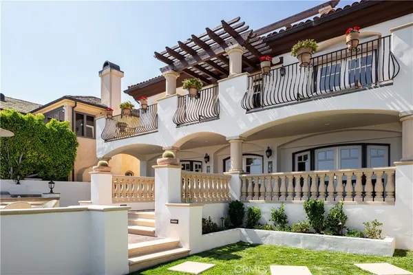 $25,000 | 24352 Santa Clara Avenue, Dana Point, CA 92629