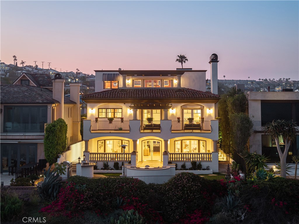 24352 Santa Clara Avenue Dana Point, CA 92629 - Photo 62 of 67