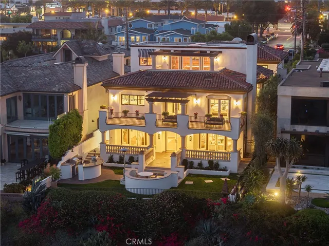 $25,000 | 24352 Santa Clara Avenue, Dana Point, CA 92629