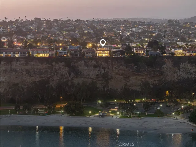 $25,000 | 24352 Santa Clara Avenue, Dana Point, CA 92629