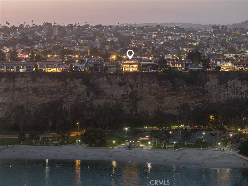 24352 Santa Clara Avenue Dana Point, CA 92629 - Photo 64 of 67