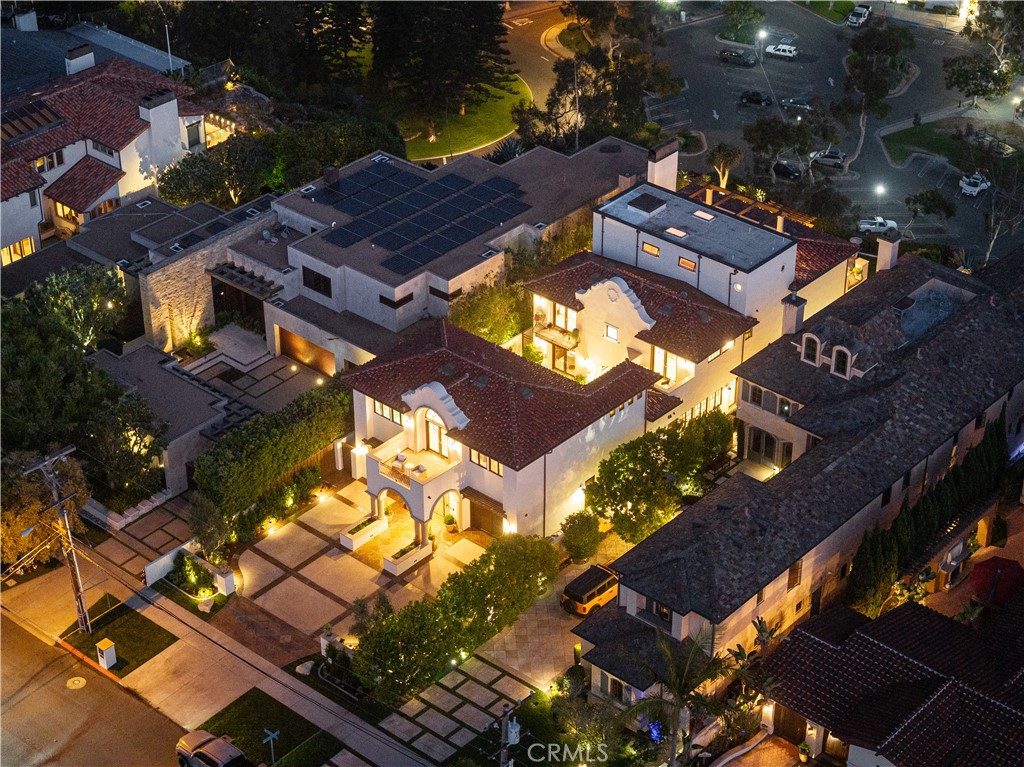 24352 Santa Clara Avenue Dana Point, CA 92629 - Photo 65 of 67