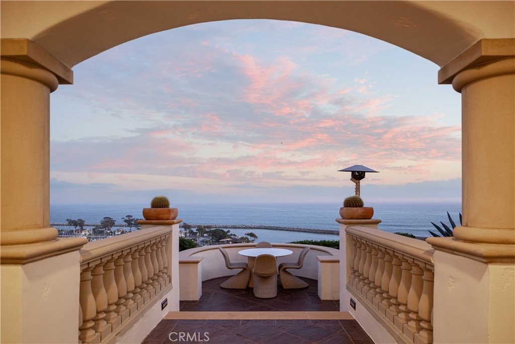 24352 Santa Clara Avenue Dana Point, CA 92629 - Photo 66 of 67