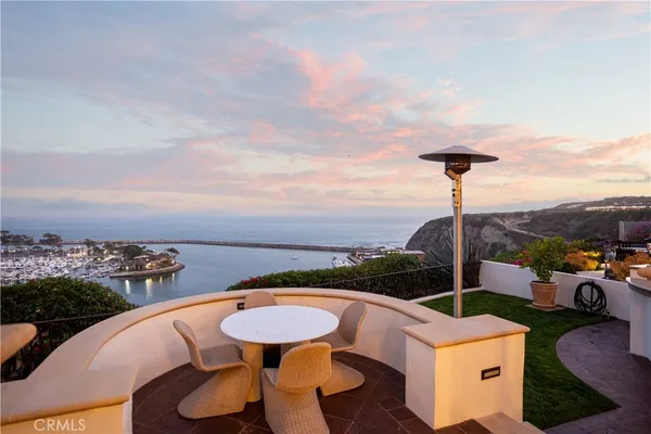 $25,000 | 24352 Santa Clara Avenue, Dana Point, CA 92629