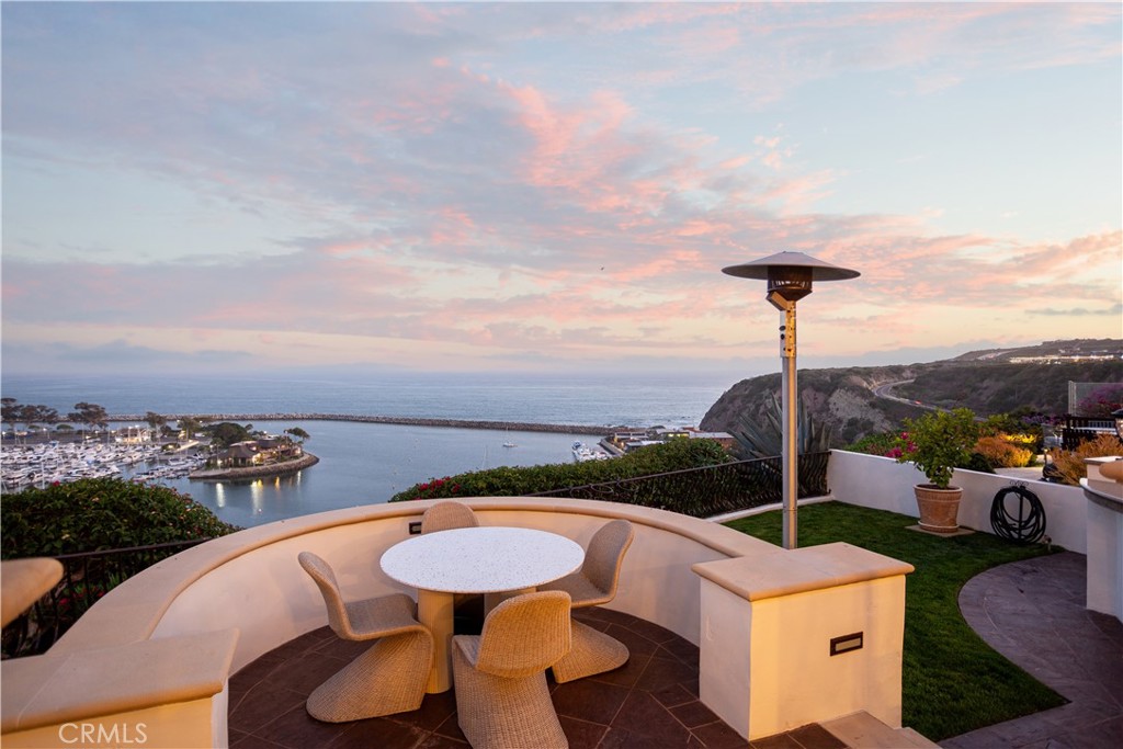 24352 Santa Clara Avenue Dana Point, CA 92629 - Photo 67 of 67