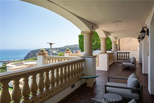 $25,000 | 24352 Santa Clara Avenue, Dana Point, CA 92629