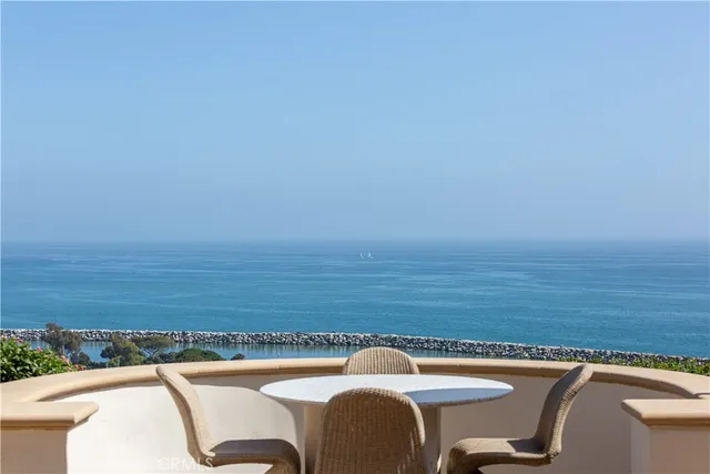 $25,000 | 24352 Santa Clara Avenue, Dana Point, CA 92629