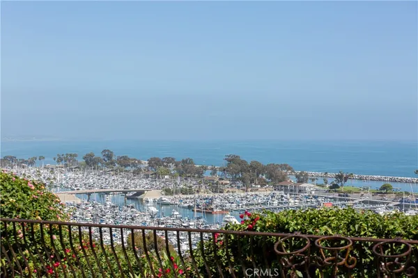 $25,000 | 24352 Santa Clara Avenue, Dana Point, CA 92629