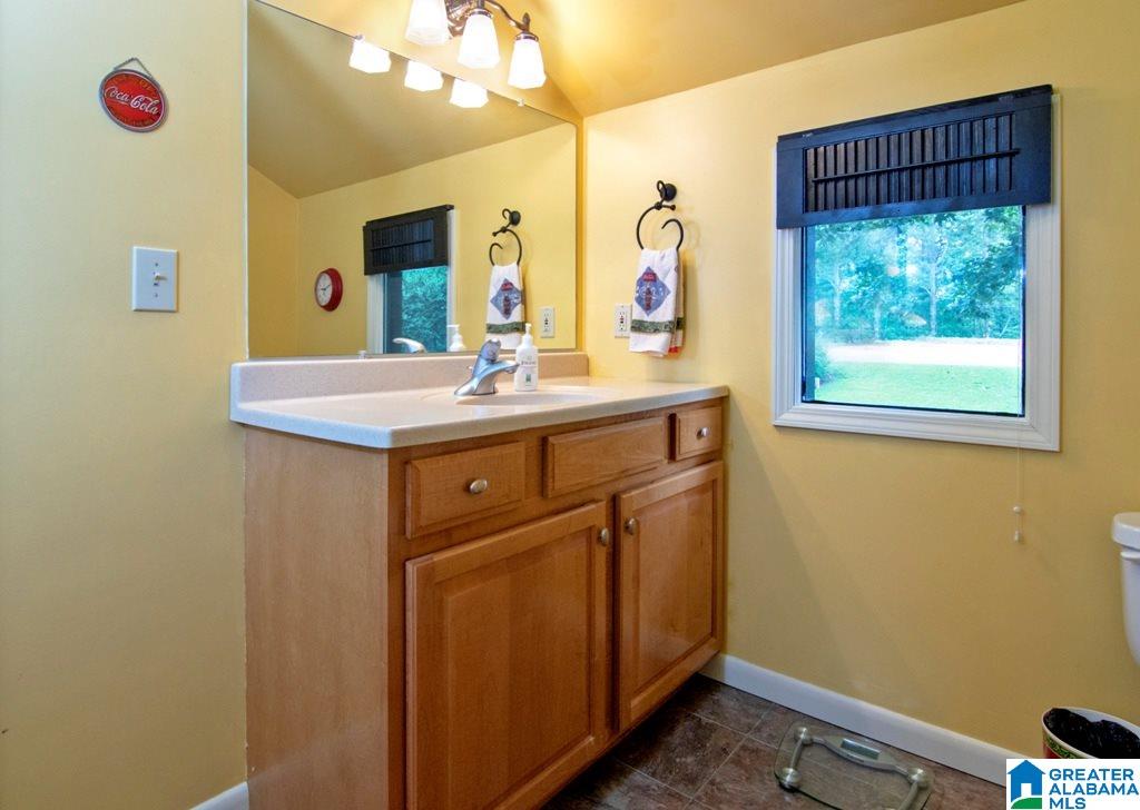 264 Monties Point Lane Wedowee, AL 36278 - Photo 20 of 28