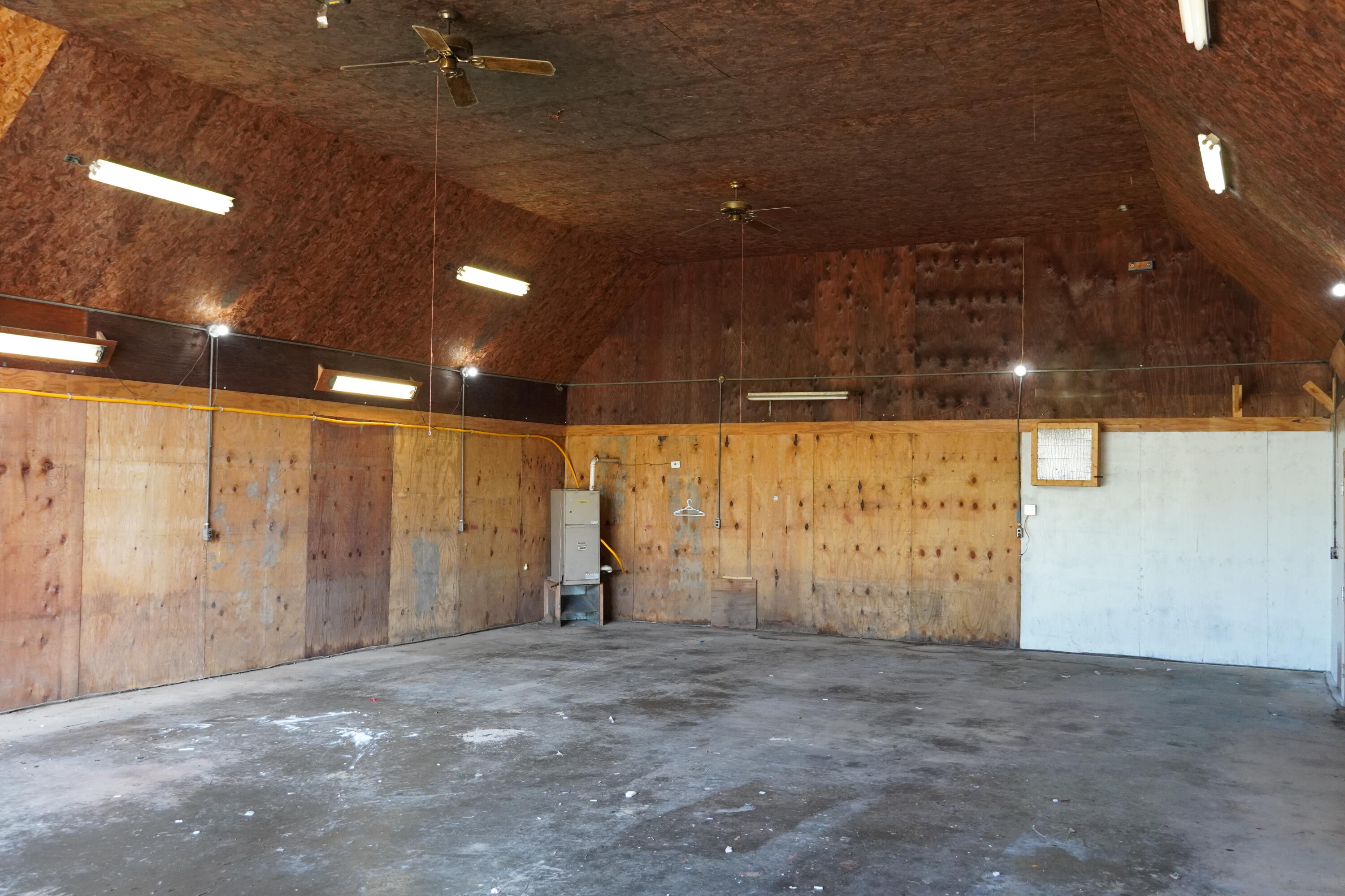 249 South State Street La Farge, WI 54639 - Photo 12 of 22 DSC00092
