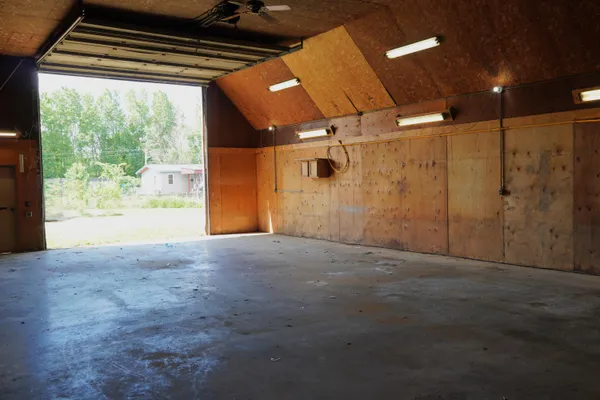 $265,000 | 249 South State Street, La Farge, WI 54639