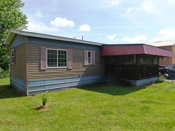 $265,000 | 249 South State Street, La Farge, WI 54639