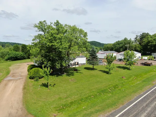 $265,000 | 249 South State Street, La Farge, WI 54639