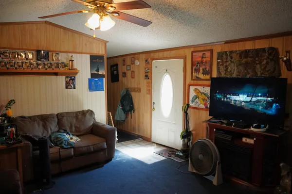 $265,000 | 249 South State Street, La Farge, WI 54639