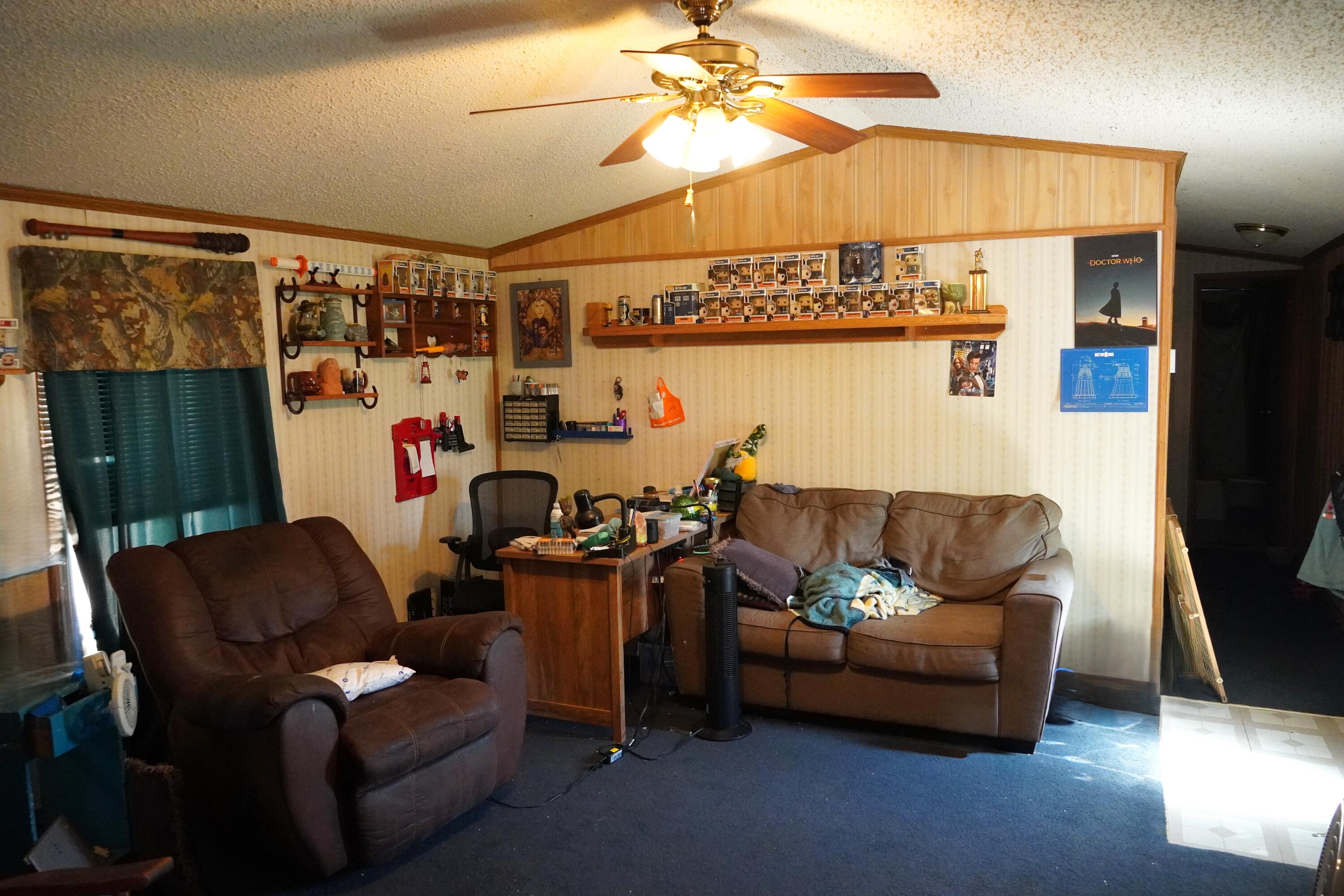 249 South State Street La Farge, WI 54639 - Photo 6 of 22 DSC00085