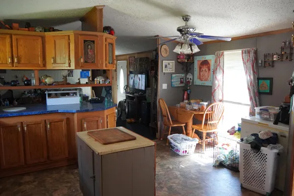 $265,000 | 249 South State Street, La Farge, WI 54639