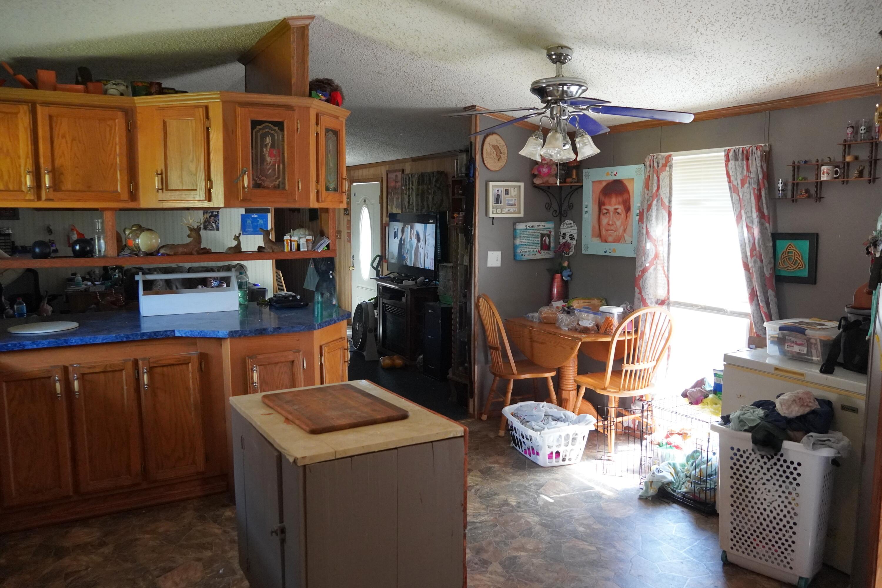 249 South State Street La Farge, WI 54639 - Photo 7 of 22 DSC00080