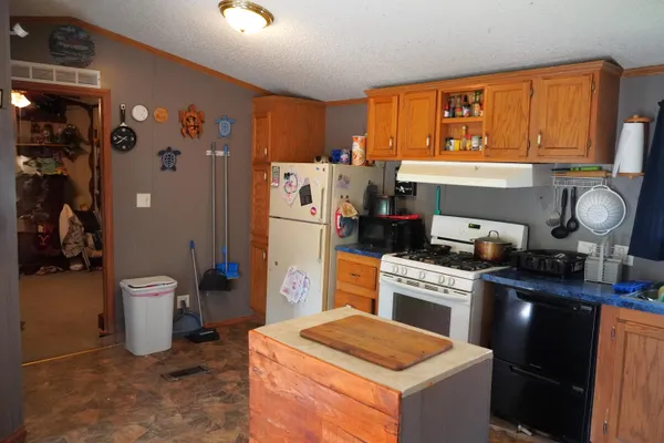 $265,000 | 249 South State Street, La Farge, WI 54639