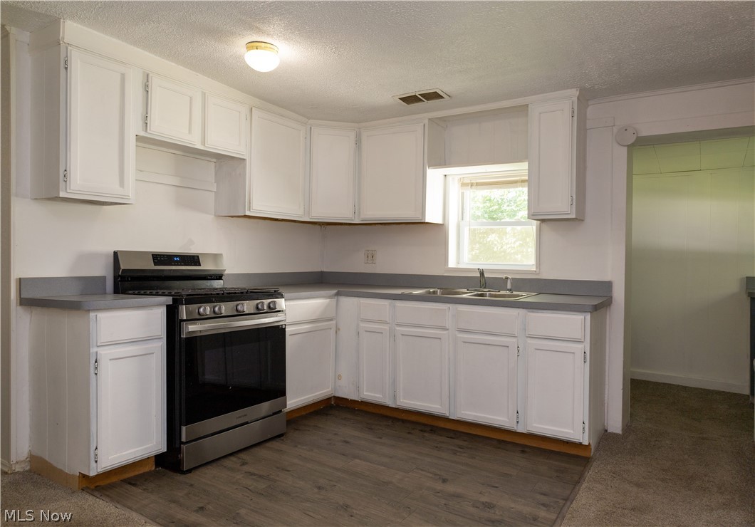 4073 Stow Road Stow, OH 44224 - Photo 10 of 20 Gallery Image 10