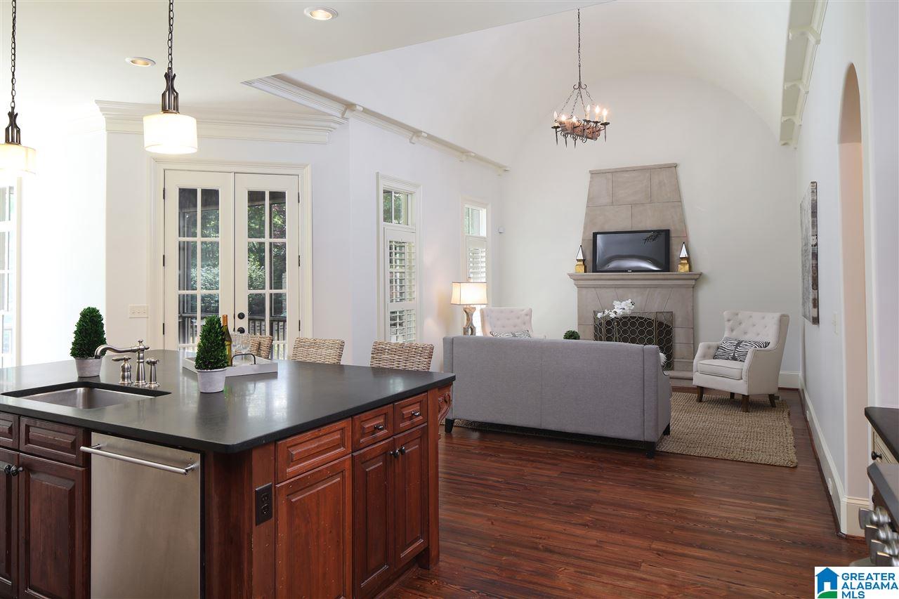 4321 Kings Mountain Ridge Birmingham, AL 35242 - Photo 18 of 45