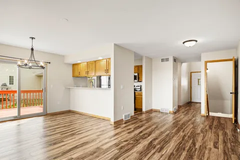$375,000 | 2217 Lincoln Avenue, Stoughton, WI 53589