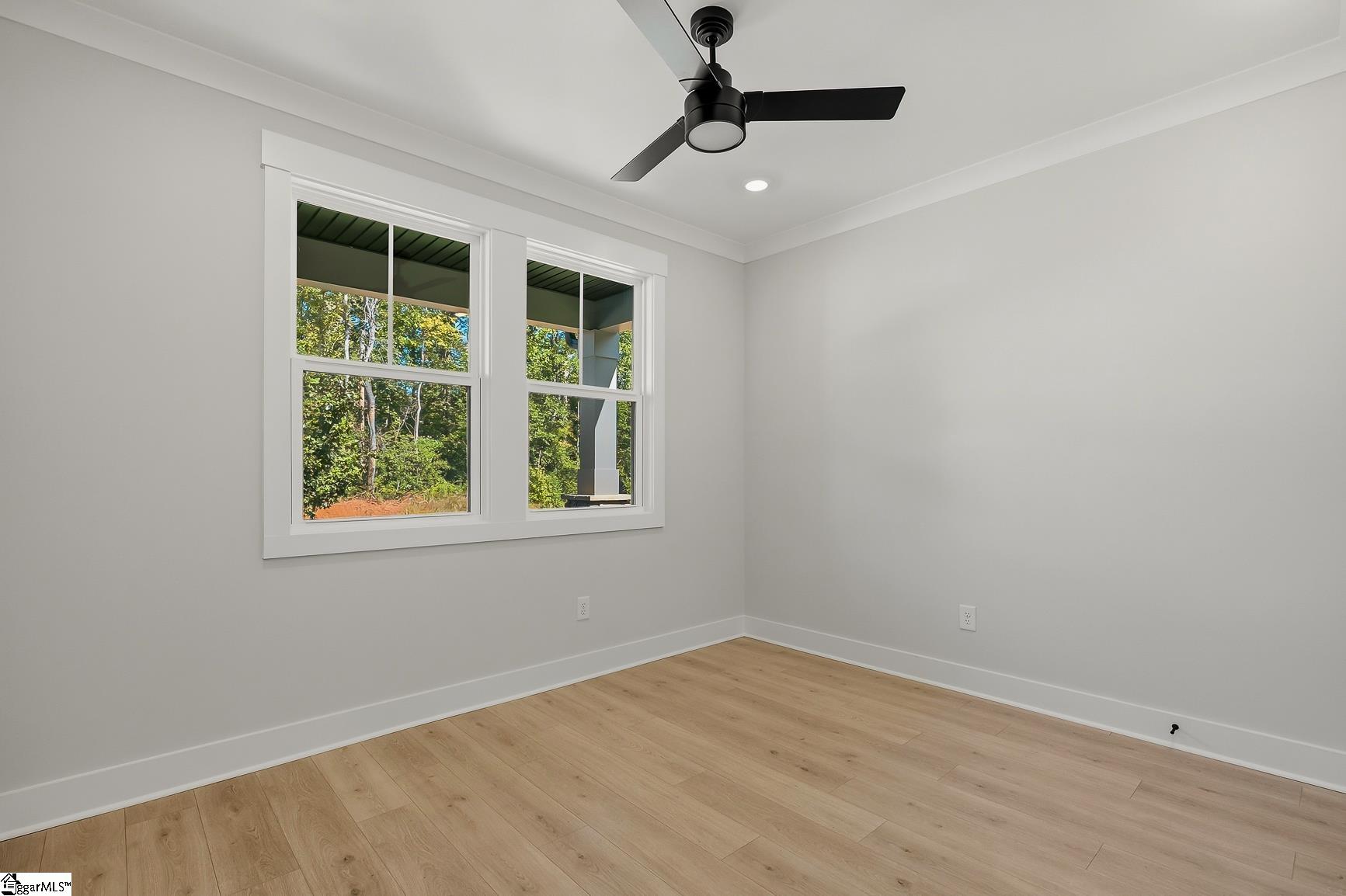 208 Jacqueline Road Piedmont, SC 29673 - Photo 29 of 50 Gallery Image 29