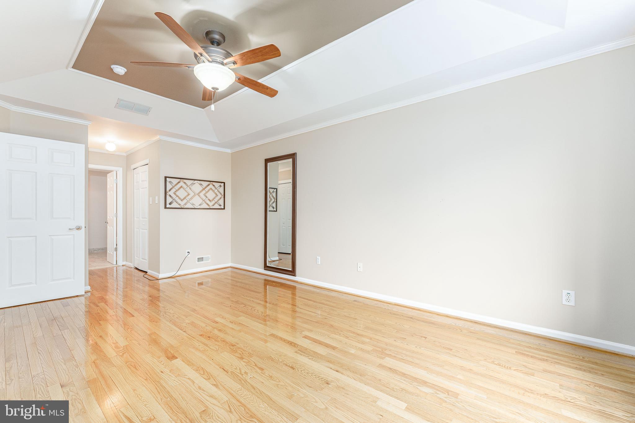 3403 Maplevale Circle Newtown Square, PA 19073 - Photo 28 of 52