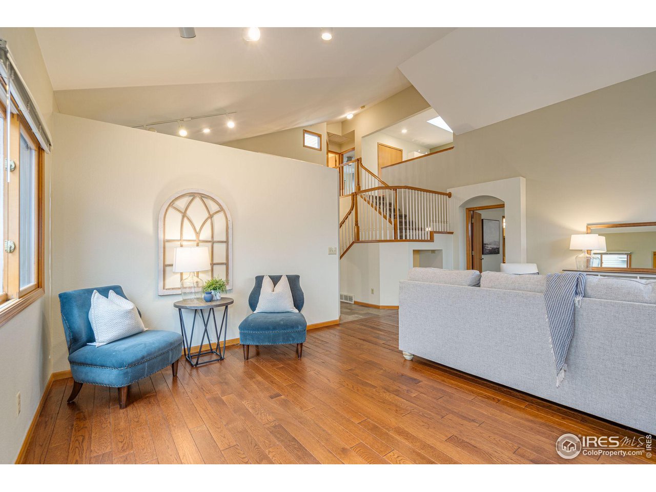 3465 Fieldstone Drive Fort Collins, CO 80525 - Photo 11 of 39