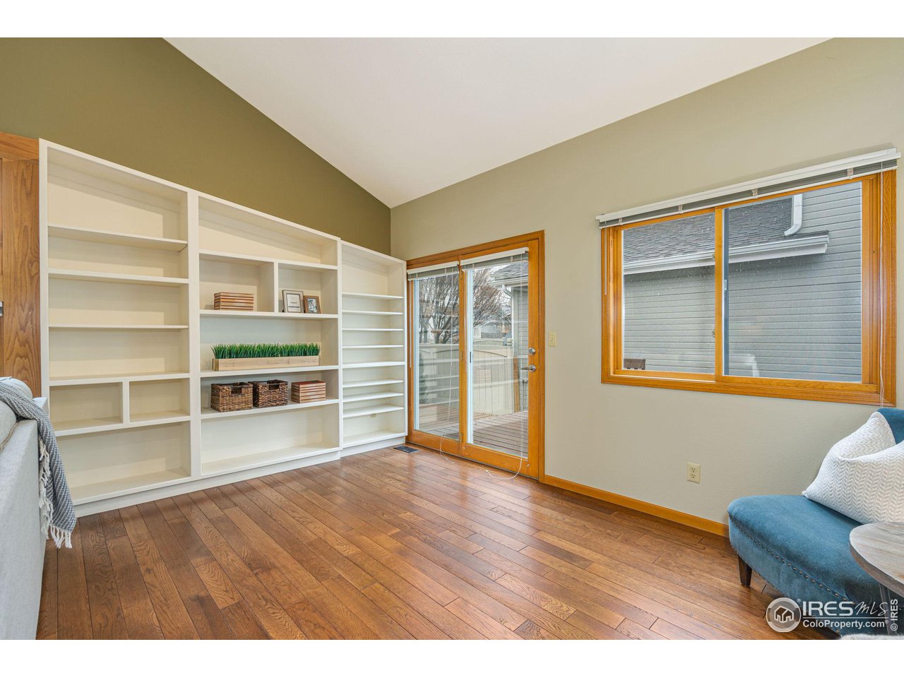 3465 Fieldstone Drive Fort Collins, CO 80525 - Photo 12 of 39