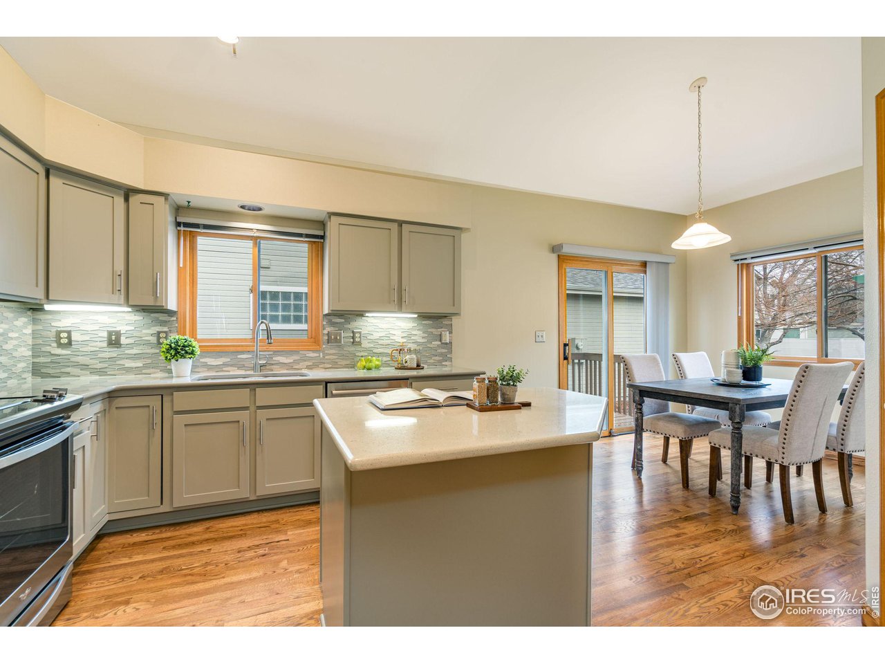 3465 Fieldstone Drive Fort Collins, CO 80525 - Photo 13 of 39