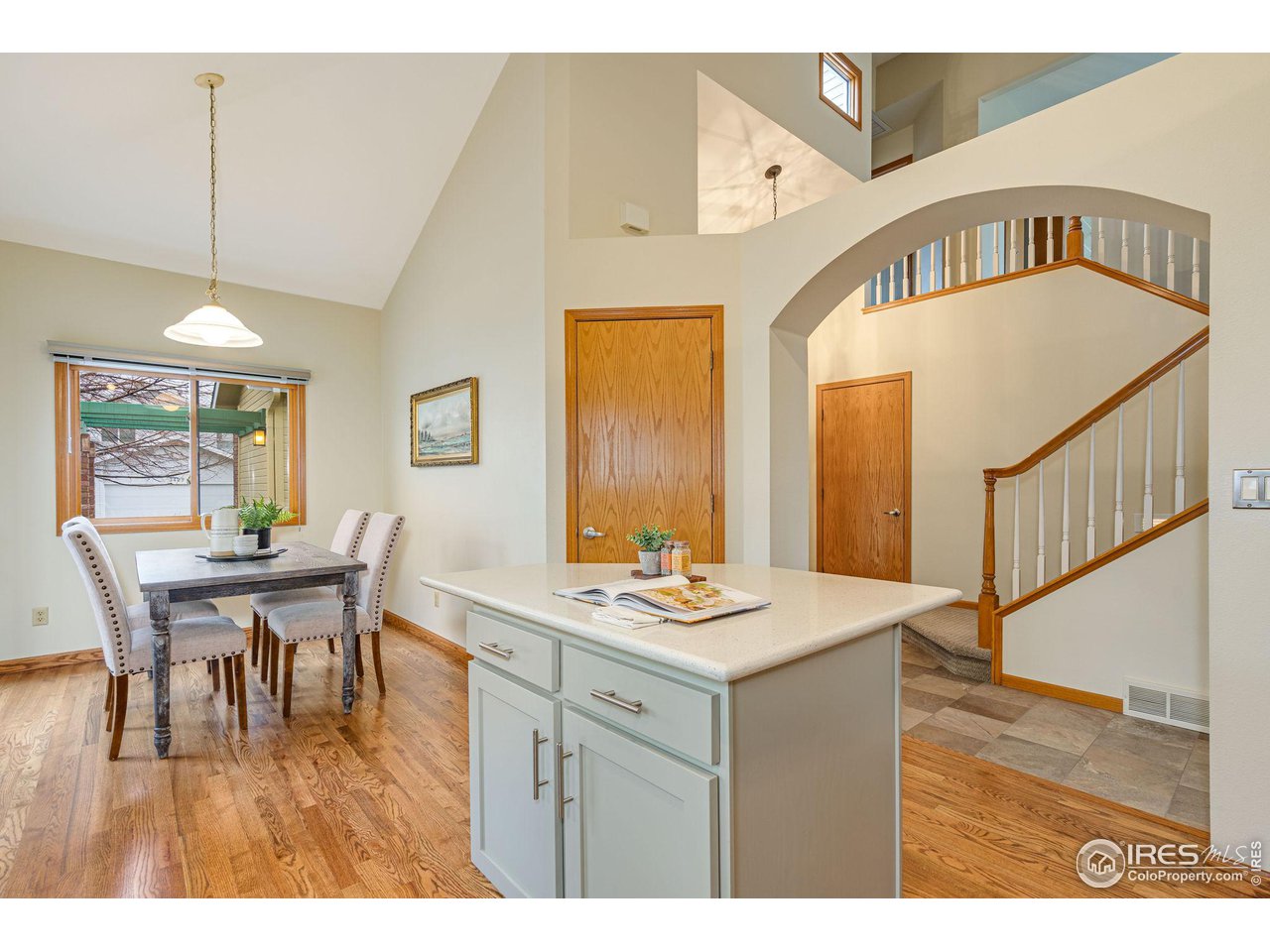 3465 Fieldstone Drive Fort Collins, CO 80525 - Photo 17 of 39