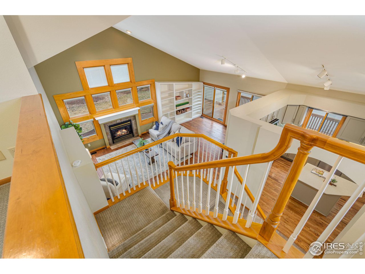 3465 Fieldstone Drive Fort Collins, CO 80525 - Photo 18 of 39