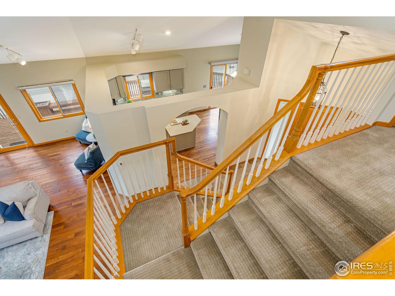 3465 Fieldstone Drive Fort Collins, CO 80525 - Photo 19 of 39