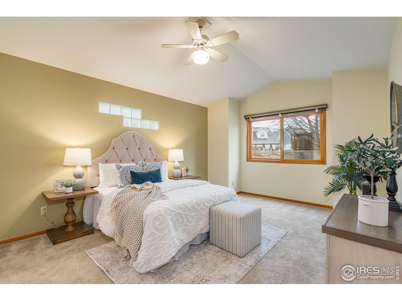 3465 Fieldstone Drive Fort Collins, CO 80525 - Photo 20 of 39