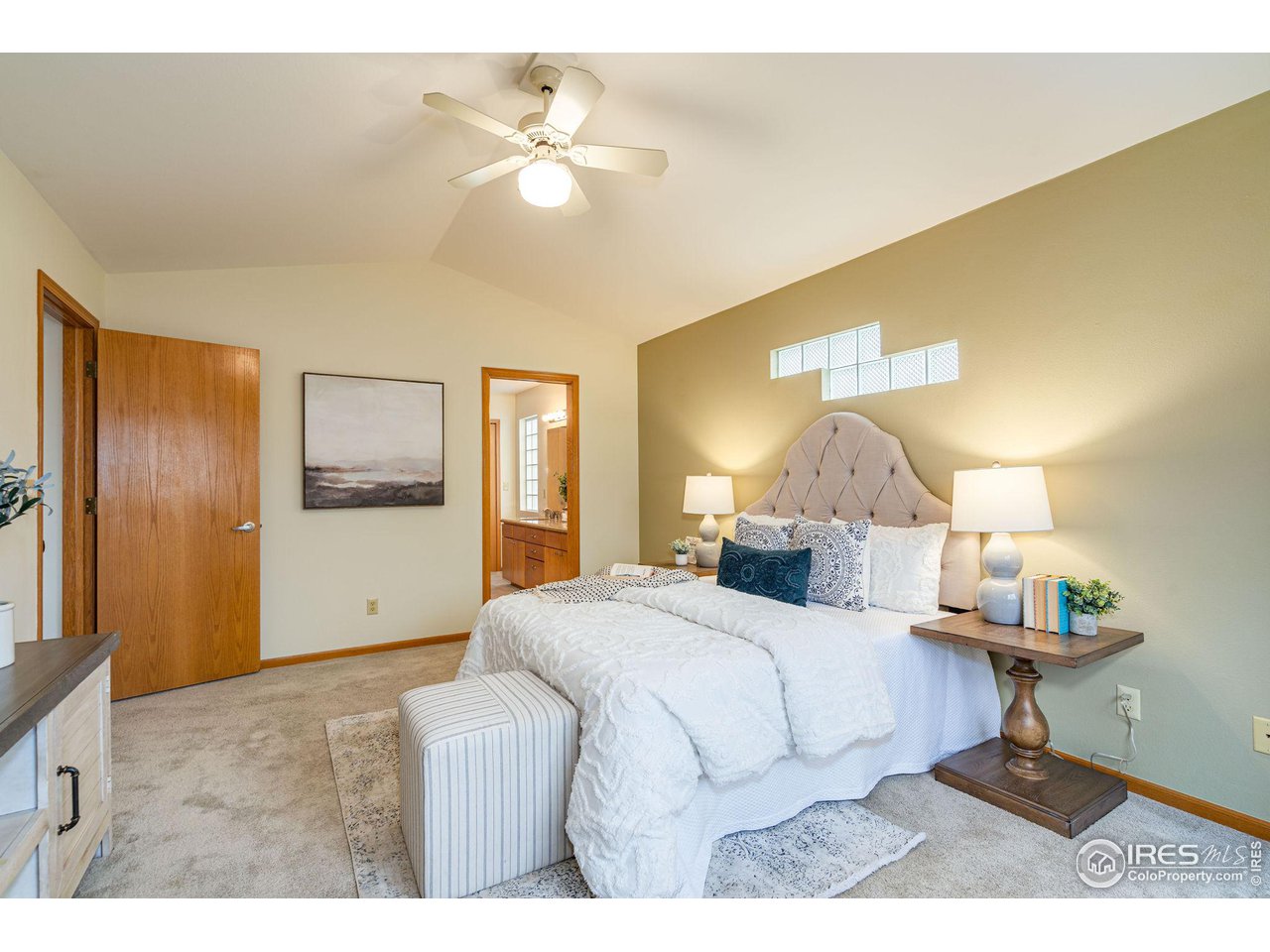 3465 Fieldstone Drive Fort Collins, CO 80525 - Photo 21 of 39