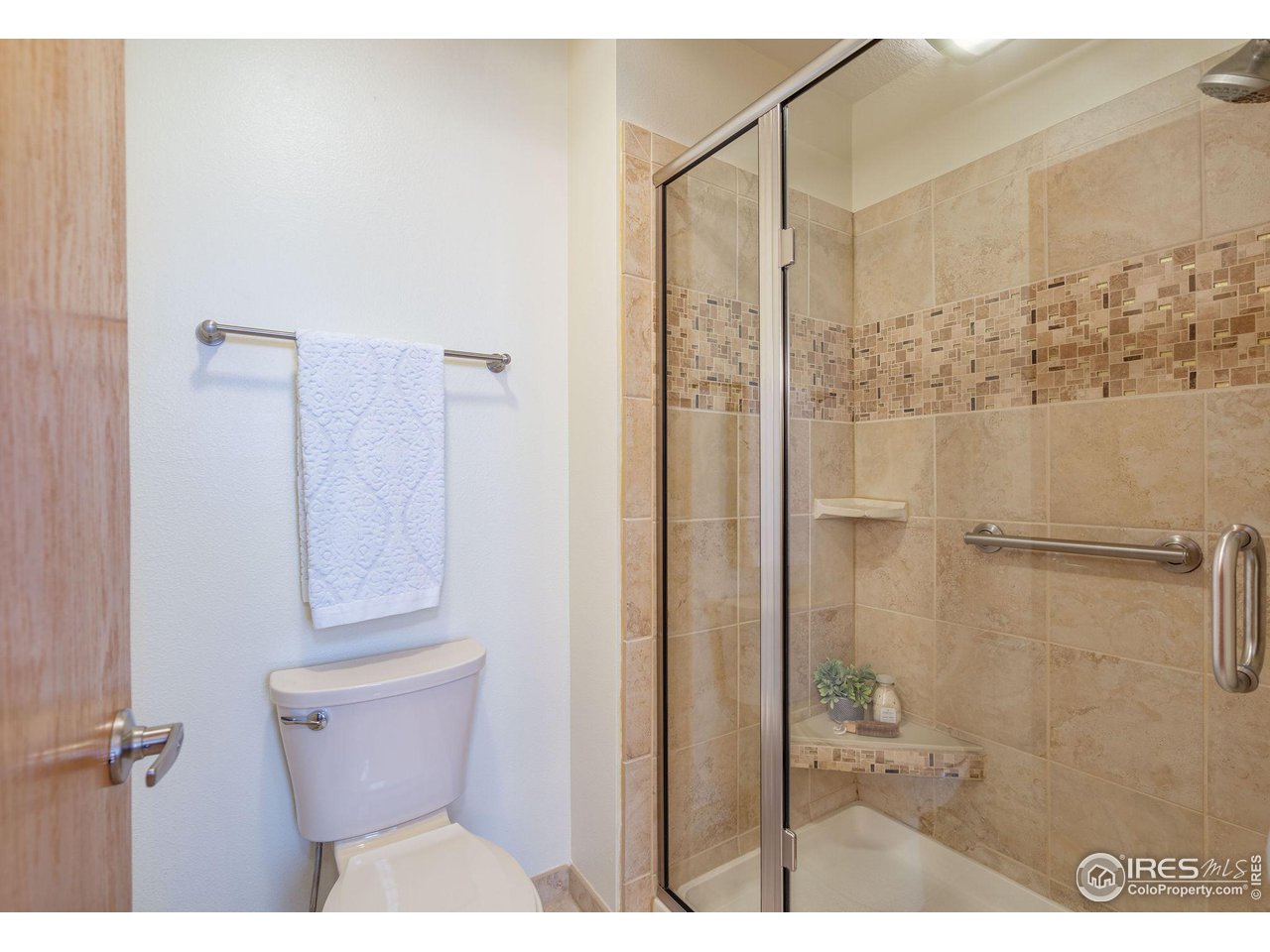 3465 Fieldstone Drive Fort Collins, CO 80525 - Photo 22 of 39