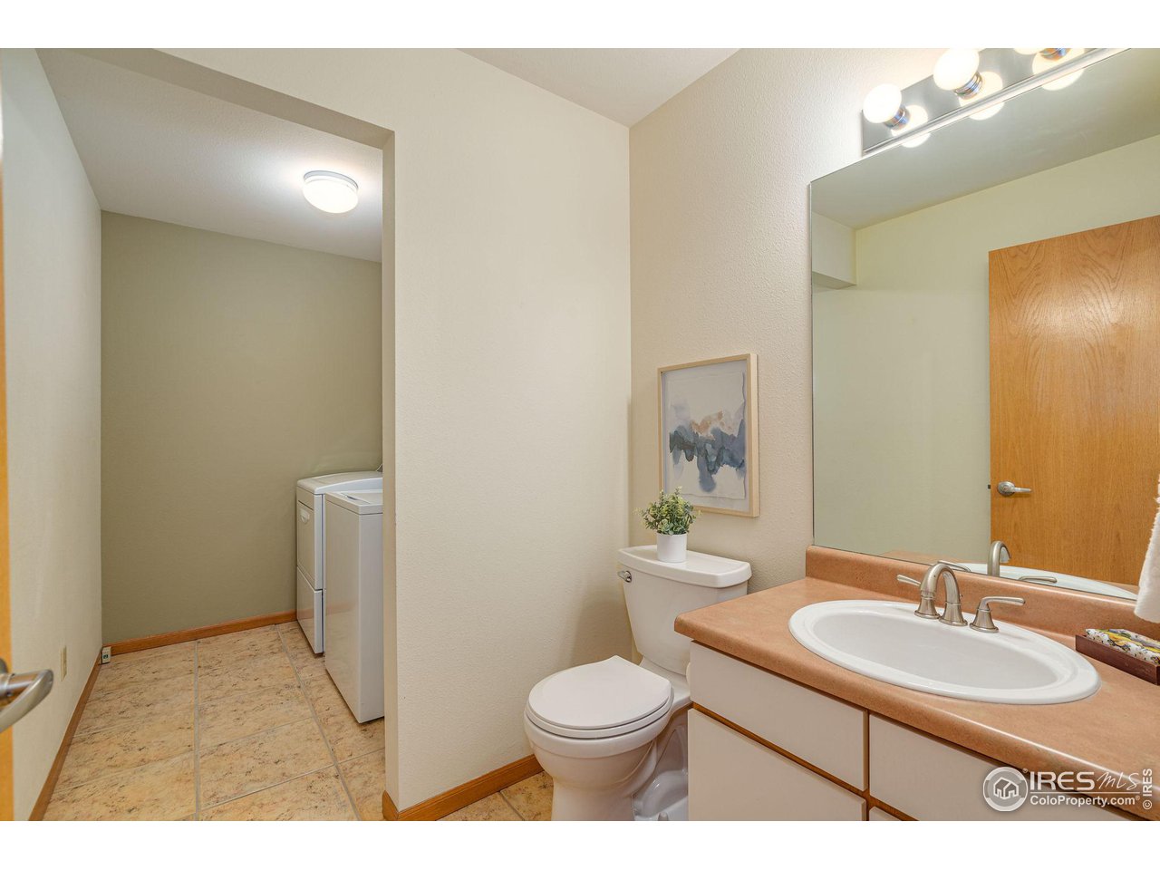 3465 Fieldstone Drive Fort Collins, CO 80525 - Photo 24 of 39