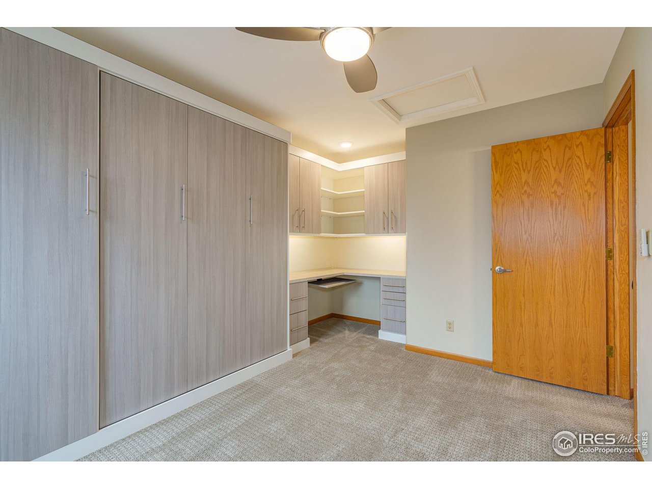 3465 Fieldstone Drive Fort Collins, CO 80525 - Photo 25 of 39