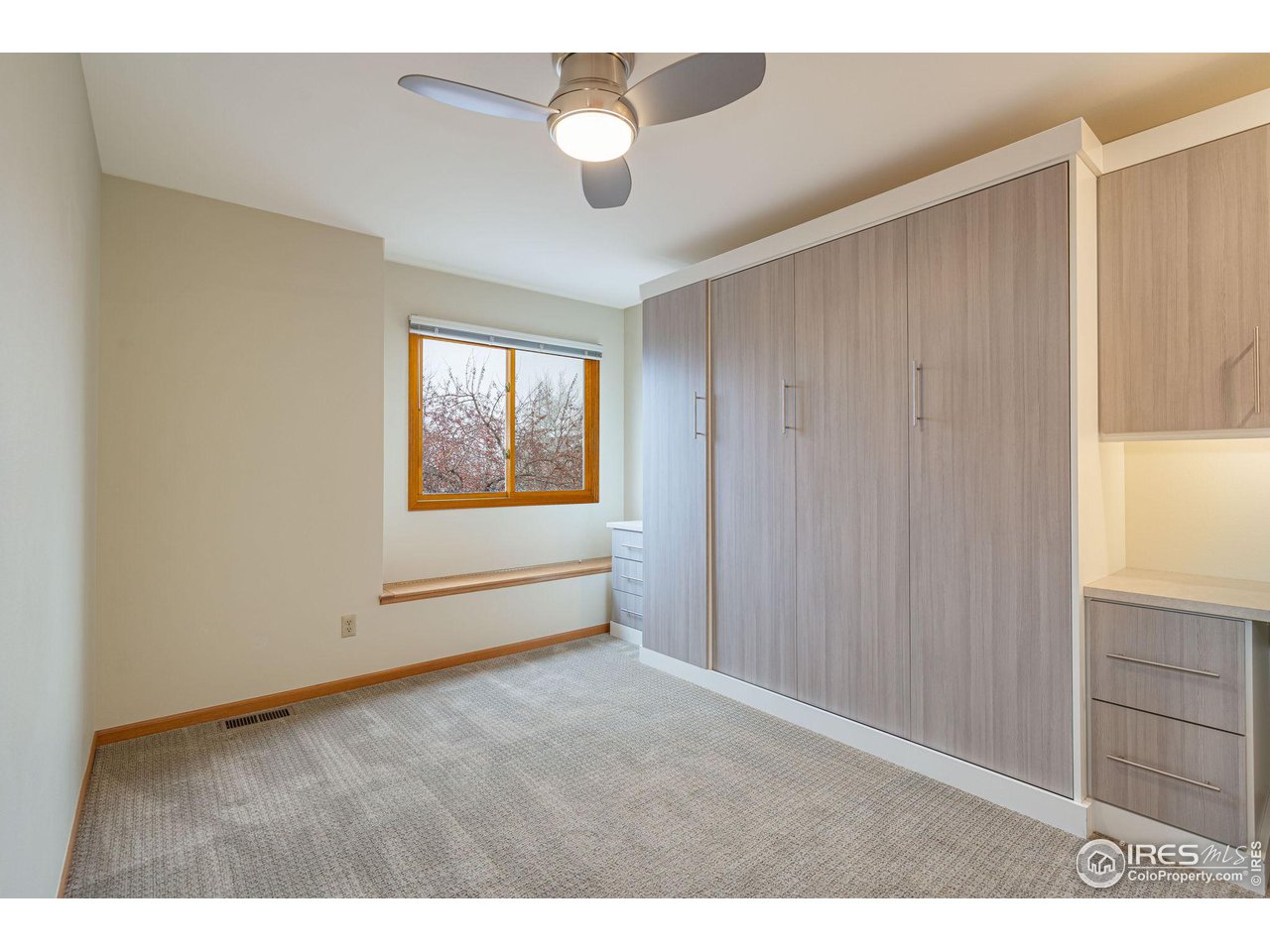 3465 Fieldstone Drive Fort Collins, CO 80525 - Photo 26 of 39