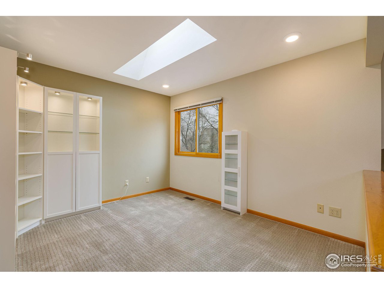 3465 Fieldstone Drive Fort Collins, CO 80525 - Photo 27 of 39