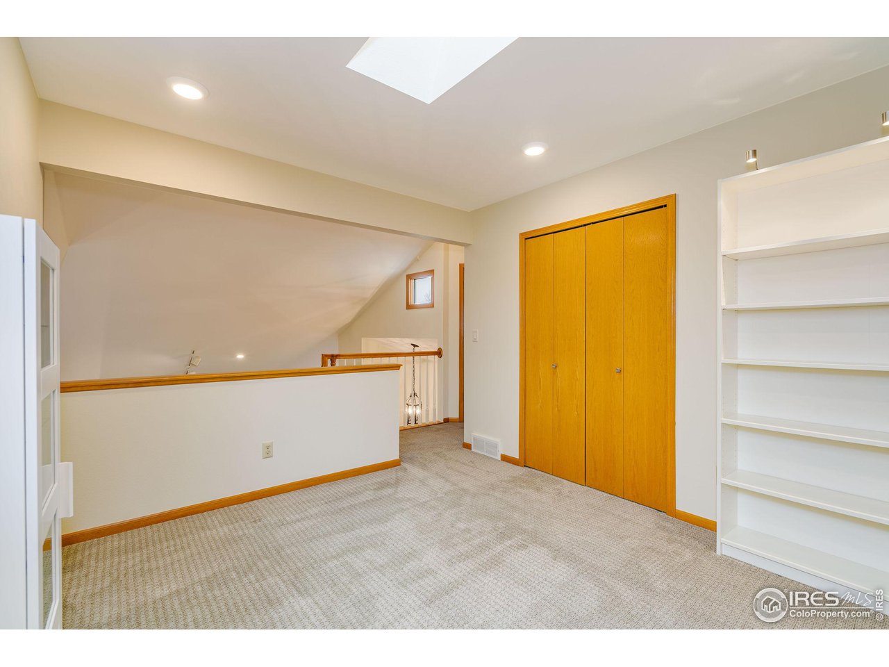 3465 Fieldstone Drive Fort Collins, CO 80525 - Photo 29 of 39