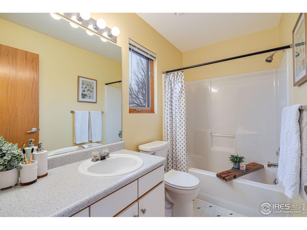 3465 Fieldstone Drive Fort Collins, CO 80525 - Photo 30 of 39