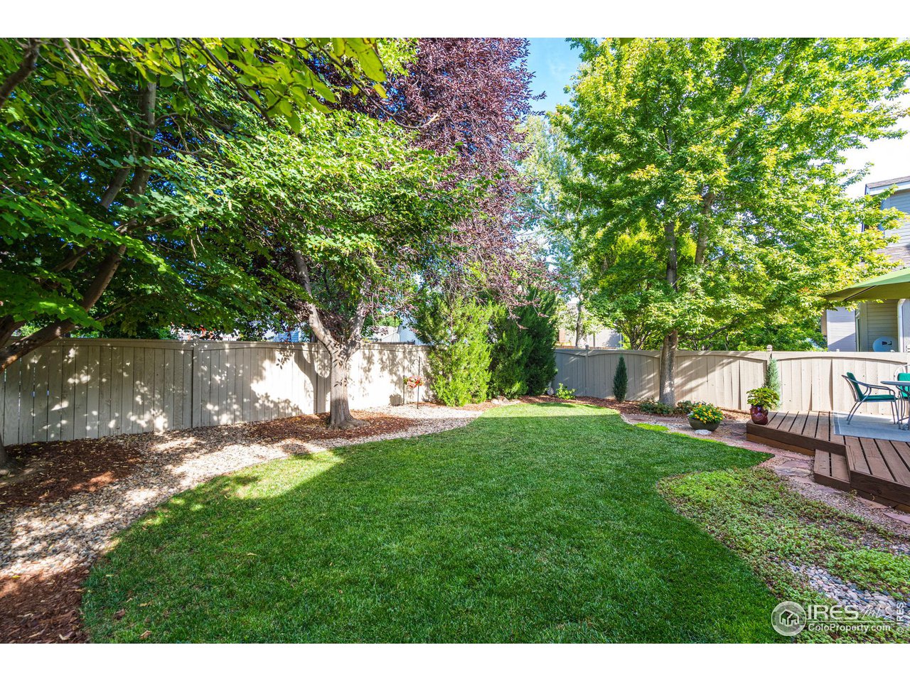 3465 Fieldstone Drive Fort Collins, CO 80525 - Photo 31 of 39